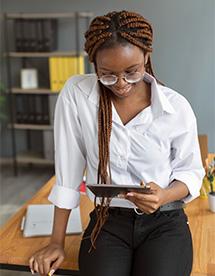 JobCamer | Offres d’emploi au Cameroun – Trouvez un job rapidement