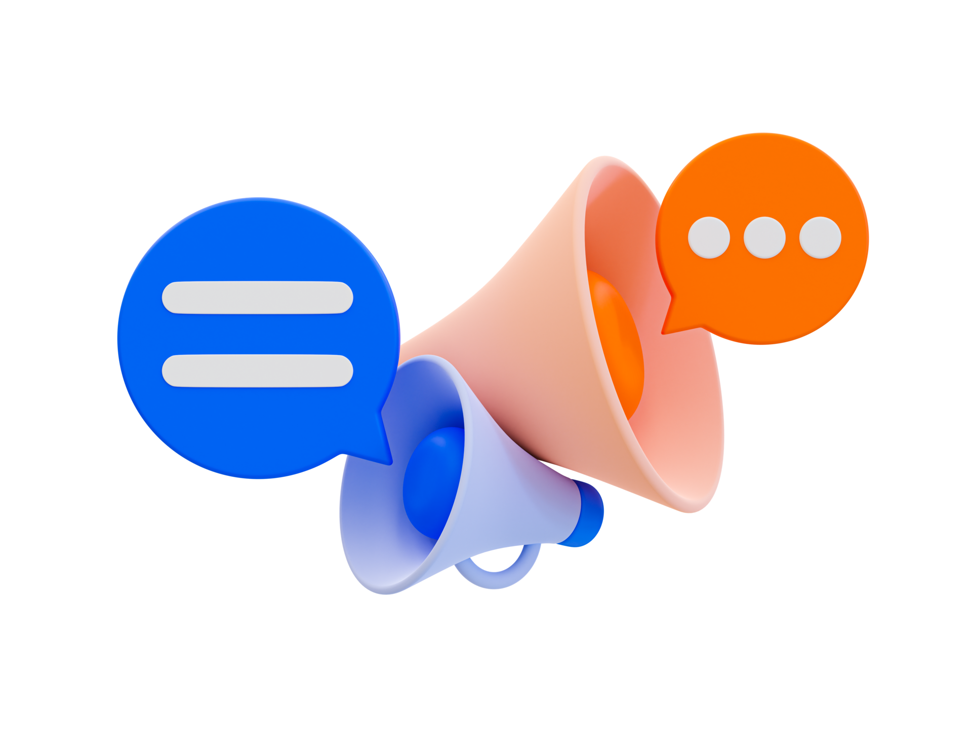 Communication / Journalisme