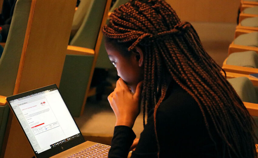 Comment rédiger un CV sans expérience professionnelle