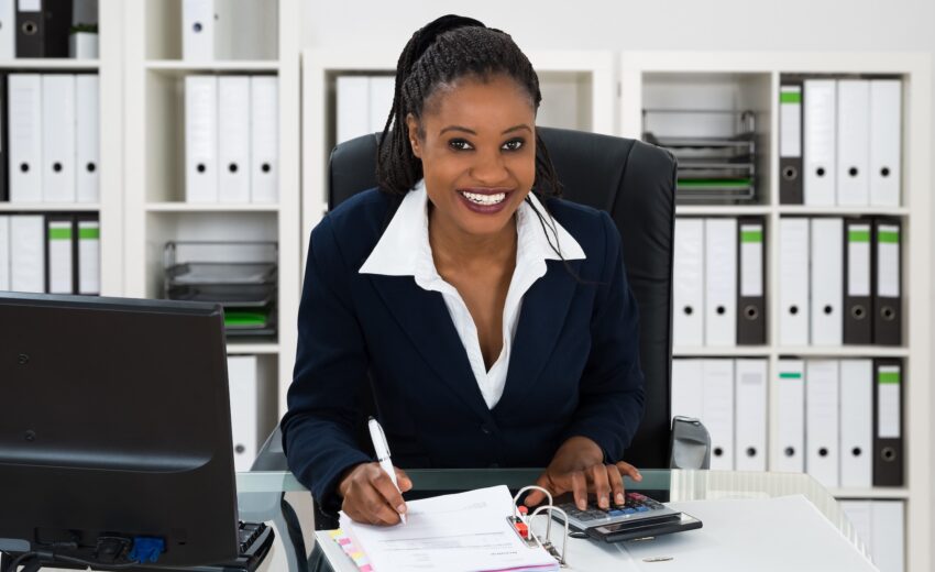 7 erreurs qui empêchent votre CV d’être sélectionné