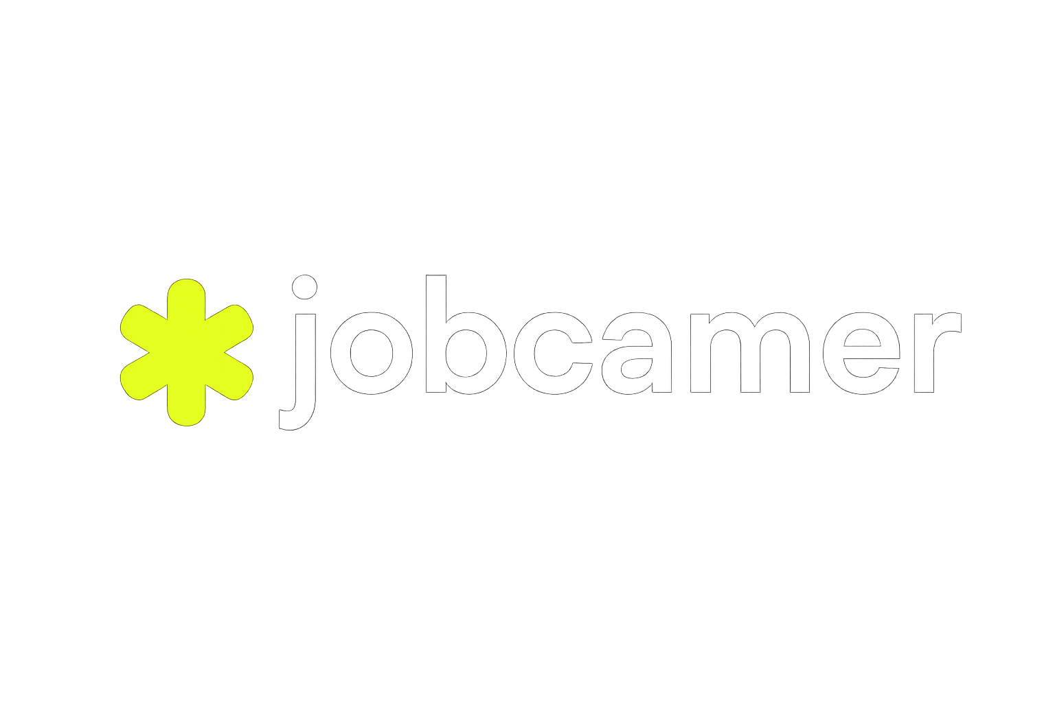 CV professionnels modernes  Obtenez un emploi plus vite